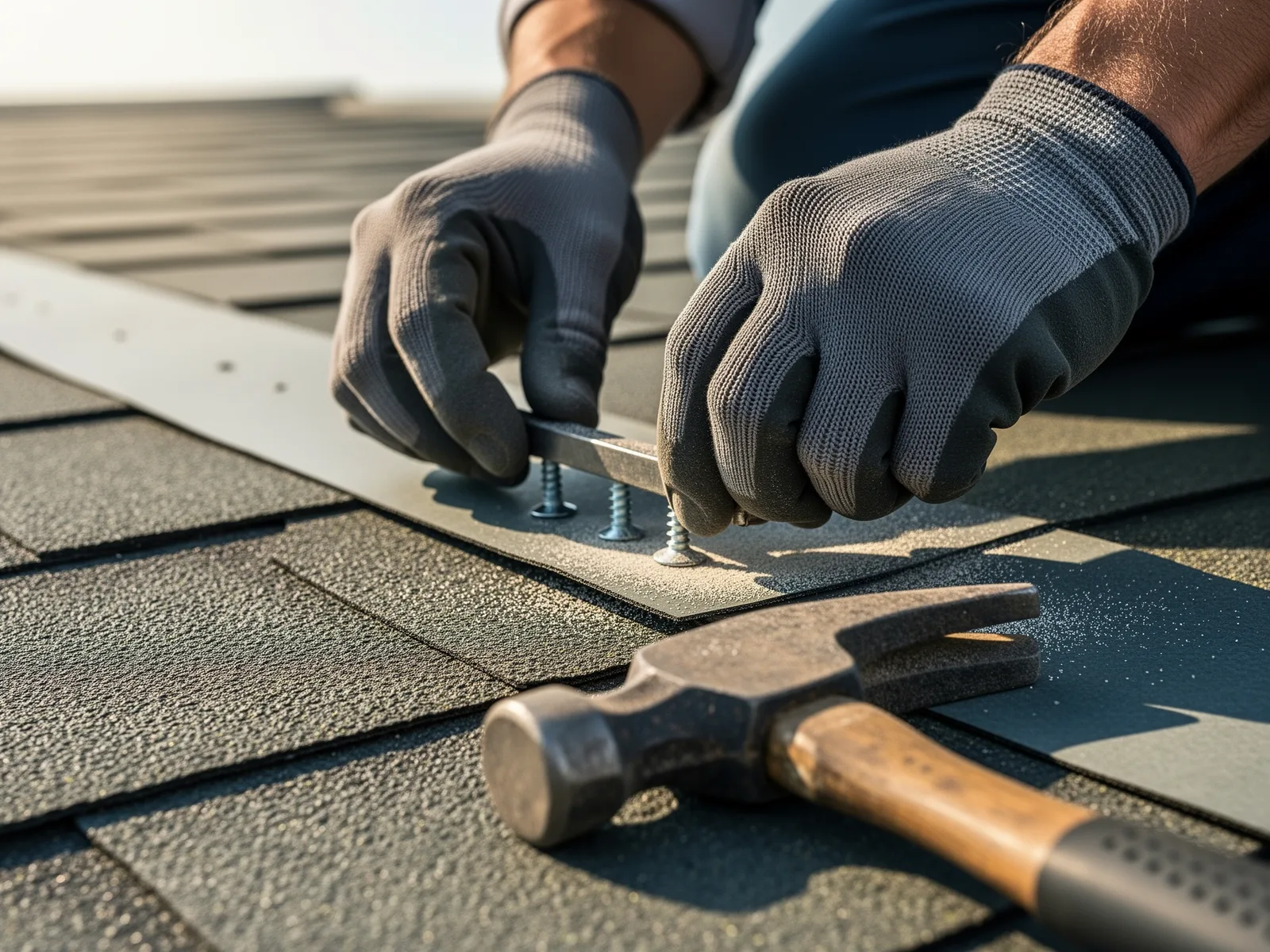 Why choose Fascia Repair in Fabius, NY